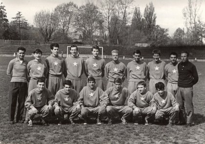 1958-59_stelliens_03