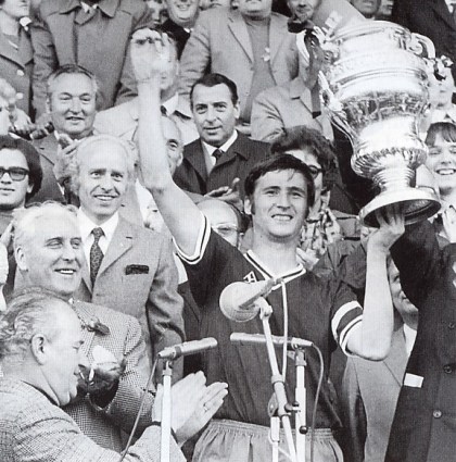 1971_Bosson_Cupsieg
