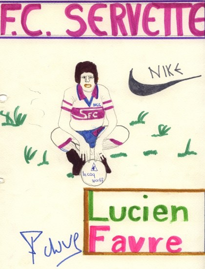 1981-82_Favre_mit_11-Jahren..