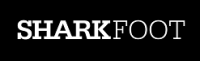 Logo Sharkfoot