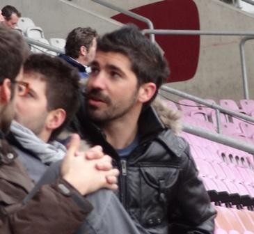 SFC_GC2 mati_a la praille