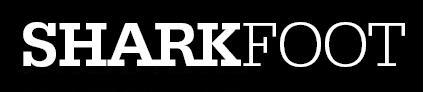 Sharkfoot 2