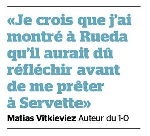 TDG lundi 8 avril 2013 2