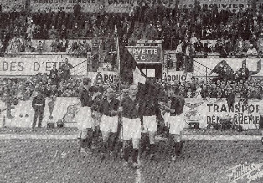 1929-30_nations_foto