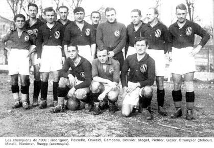 1929-30_servette_meister