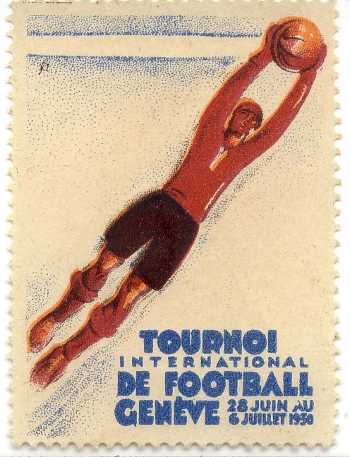 1930_tournoi_international