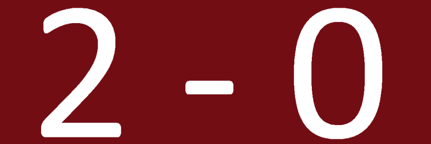 2-0