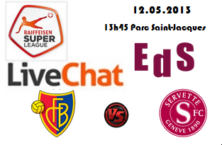 2013_05_12 FC Basel -Servette FC