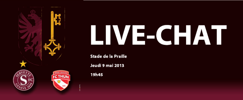 live-chat sfc thoune