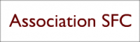 Logo Association SFC