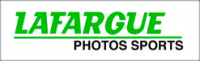 Logo Lafargue