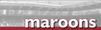 Logo Maroon's