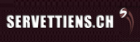 Logo Servettien.ch