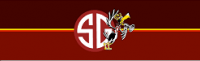 Logo SG