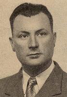 Le président Piazzalunga