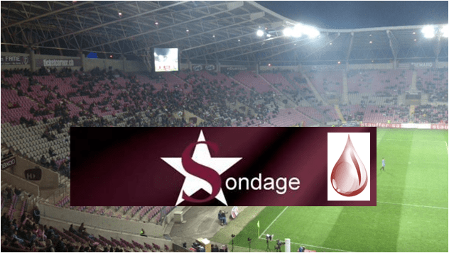 sondage_goutte d'eau