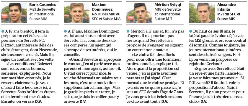 TDG mardi 14 mai 2013 2