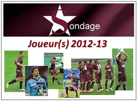 joueur2012-13