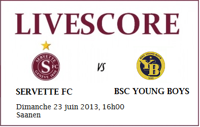 live-sfc-yb
