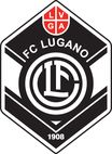 Lugano_klein