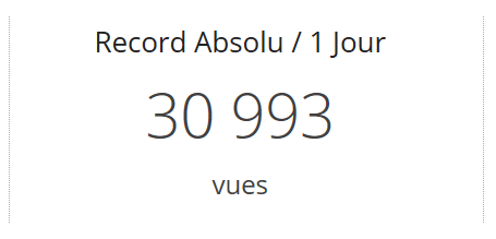 MERCI1