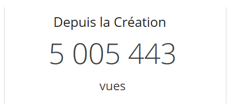 MERCI2