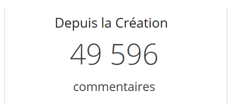 MERCI3