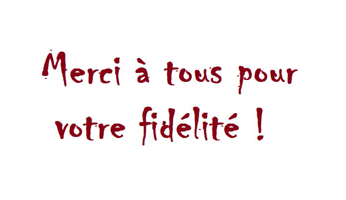 MERCI4