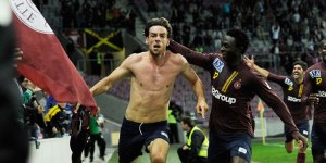 source : www.servettefc.ch