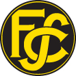 Schaffhausen_logo_klein