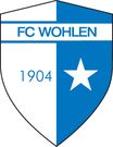Wohlen_klein