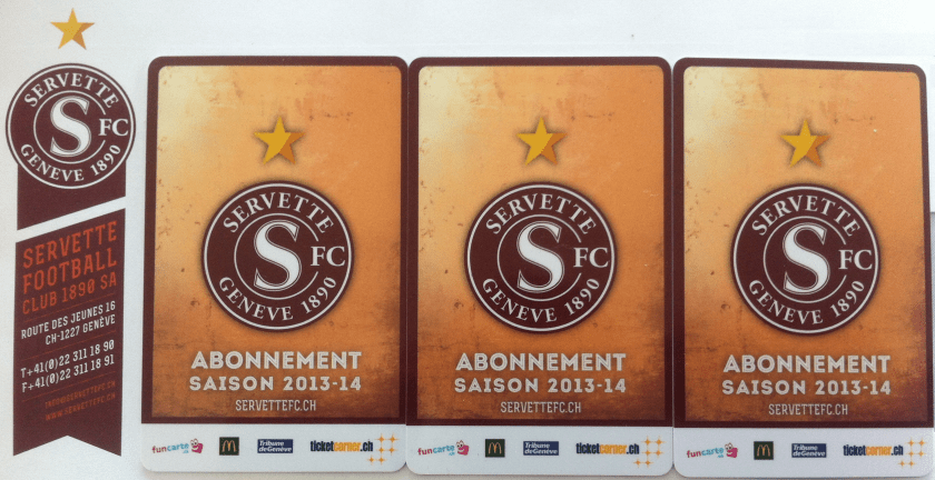 AbonnementsSaison2013-2014