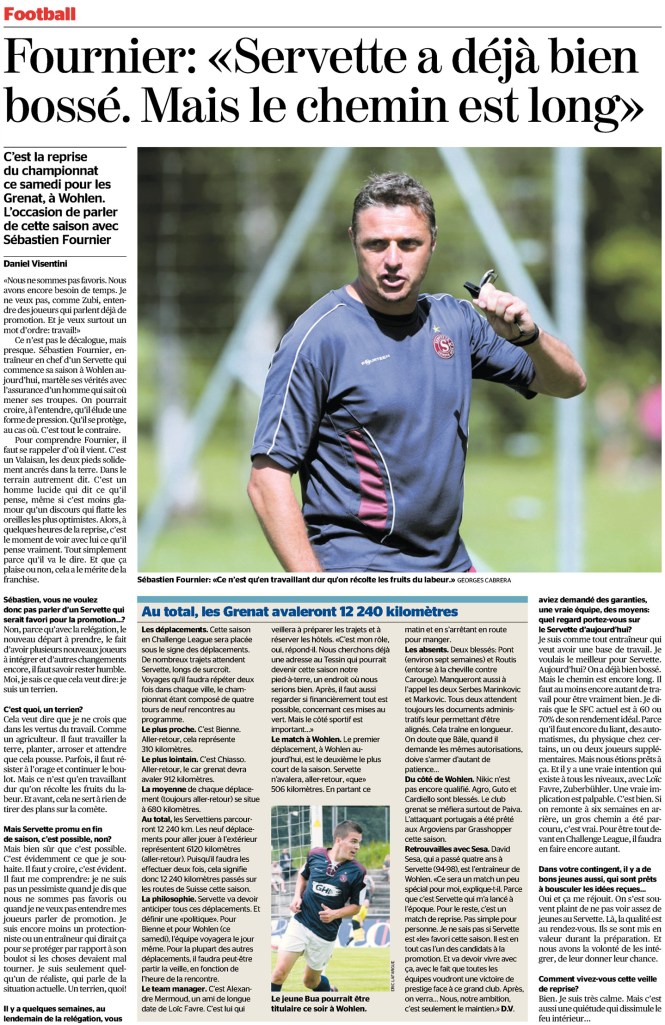 FournierTDG13.07.2013