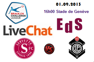 LiveChatEds01.09.2013