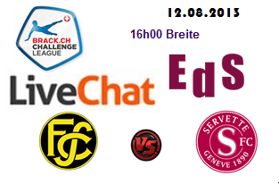 LiveChatEds12.08.2013