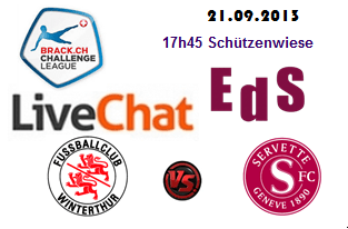 LiveChatEds21.09.2013
