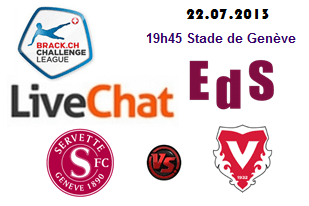 LiveChatEds22.07.2013