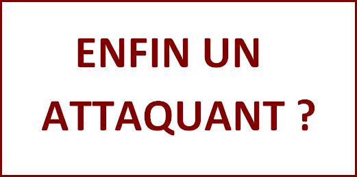ATTAQUANT