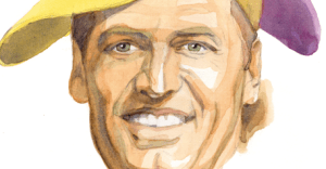 Hugues Quennec--469x239