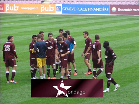 sondage_apres victoire chiasso