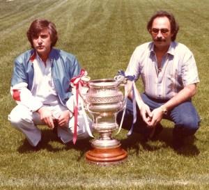 1984_cupsieger_lavizzari