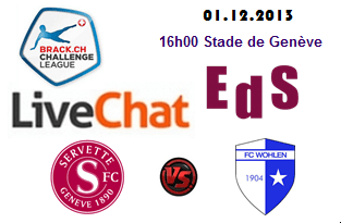 LiveChatEds01.12.2013