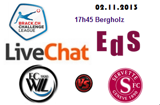 LiveChatEds02.11.2013