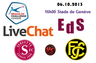 LiveChatEds06.10.2013