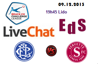 LiveChatEds09.12.2013