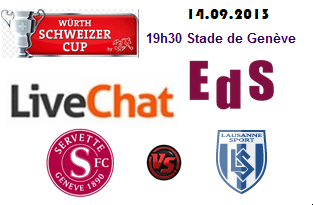 LiveChatEds14.09.2013