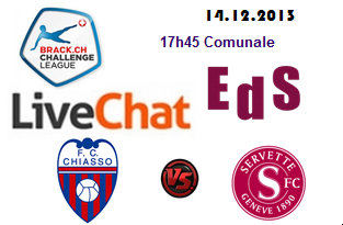 LiveChatEds14.12.2013