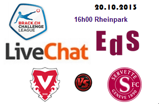 LiveChatEds20.10.2013