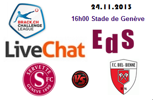 LiveChatEds24.11.2013