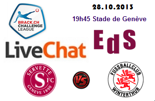 LiveChatEds28.10.2013